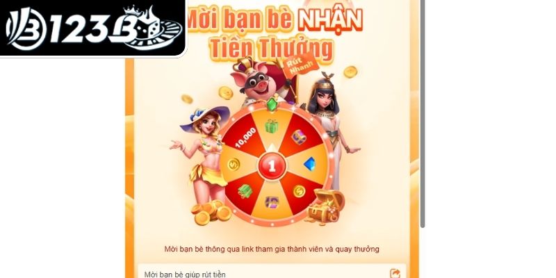 Ưu đãi cập nhật thường xuyên